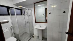 Cascadale (D16), Condominium #558470641